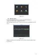 Preview for 22 page of Itzumi 128-channel Series User Manual