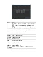 Preview for 23 page of Itzumi 128-channel Series User Manual