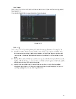 Preview for 24 page of Itzumi 128-channel Series User Manual