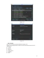 Preview for 25 page of Itzumi 128-channel Series User Manual