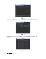 Preview for 27 page of Itzumi 128-channel Series User Manual