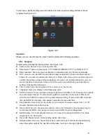 Preview for 28 page of Itzumi 128-channel Series User Manual