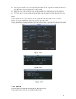 Preview for 29 page of Itzumi 128-channel Series User Manual