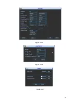 Preview for 31 page of Itzumi 128-channel Series User Manual