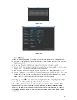 Preview for 32 page of Itzumi 128-channel Series User Manual