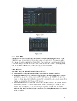 Preview for 33 page of Itzumi 128-channel Series User Manual