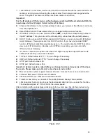 Preview for 34 page of Itzumi 128-channel Series User Manual