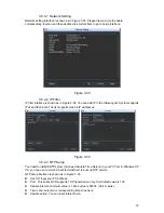 Preview for 35 page of Itzumi 128-channel Series User Manual