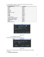 Preview for 36 page of Itzumi 128-channel Series User Manual