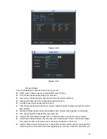 Preview for 40 page of Itzumi 128-channel Series User Manual