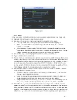 Preview for 42 page of Itzumi 128-channel Series User Manual