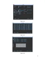 Preview for 44 page of Itzumi 128-channel Series User Manual