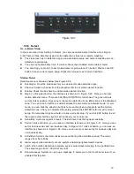 Preview for 45 page of Itzumi 128-channel Series User Manual