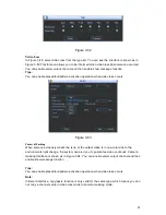 Preview for 48 page of Itzumi 128-channel Series User Manual