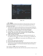 Preview for 49 page of Itzumi 128-channel Series User Manual