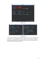 Preview for 50 page of Itzumi 128-channel Series User Manual