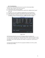 Preview for 52 page of Itzumi 128-channel Series User Manual