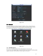 Preview for 53 page of Itzumi 128-channel Series User Manual