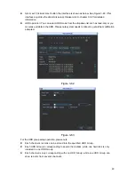 Preview for 54 page of Itzumi 128-channel Series User Manual