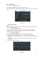 Preview for 57 page of Itzumi 128-channel Series User Manual