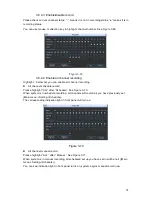 Preview for 58 page of Itzumi 128-channel Series User Manual