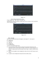 Preview for 59 page of Itzumi 128-channel Series User Manual