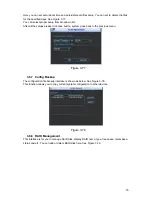 Preview for 62 page of Itzumi 128-channel Series User Manual