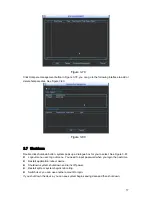 Preview for 63 page of Itzumi 128-channel Series User Manual