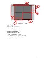 Предварительный просмотр 68 страницы Itzumi 128-channel Series User Manual