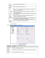 Предварительный просмотр 77 страницы Itzumi 128-channel Series User Manual