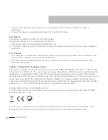 Preview for 6 page of IUI Design EVERYWHERE UD-1402 User Manual