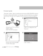 Preview for 30 page of IUI Design EVERYWHERE UD-1402 User Manual