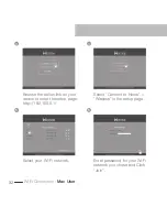 Preview for 34 page of IUI Design EVERYWHERE UD-1402 User Manual