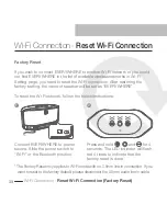 Preview for 40 page of IUI Design EVERYWHERE UD-1402 User Manual