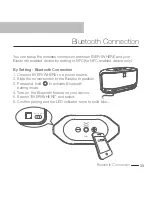 Preview for 41 page of IUI Design EVERYWHERE UD-1402 User Manual