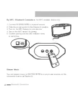 Preview for 42 page of IUI Design EVERYWHERE UD-1402 User Manual