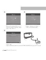 Preview for 44 page of IUI Design EVERYWHERE UD-1402 User Manual