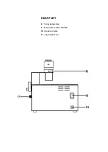 Предварительный просмотр 8 страницы IUL 5000997 User Manual