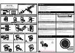 IULOCK IU-20 Installation And User Manual preview