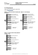 Предварительный просмотр 15 страницы IV Produkt EcoHeater 060-1 Operation And Maintenance Instructions