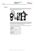 Preview for 18 page of IV Produkt EcoHeater 060 Operation And Maintenance