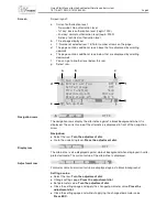 Предварительный просмотр 7 страницы IV Produkt EcoHeater Climatix Quick Start Manual