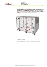 Предварительный просмотр 17 страницы IV Produkt EcoHeater Installation Manual