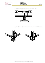 Предварительный просмотр 19 страницы IV Produkt EcoHeater Installation Manual