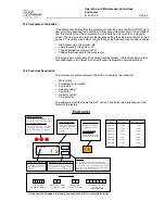 Preview for 5 page of IV Produkt Envicooler Operation And Maintenance Instructions