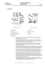 Preview for 49 page of IV Produkt Envistar Top 04-21 Operation And Maintenance