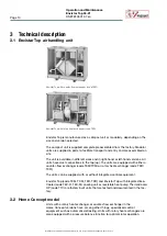 Предварительный просмотр 14 страницы IV Produkt Envistar Top 04 Operation And Maintenance Manual