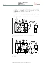 Предварительный просмотр 44 страницы IV Produkt Envistar Top 04 Operation And Maintenance Manual