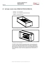 Предварительный просмотр 52 страницы IV Produkt Envistar Top 04 Operation And Maintenance Manual