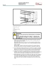 Предварительный просмотр 58 страницы IV Produkt Envistar Top 04 Operation And Maintenance Manual